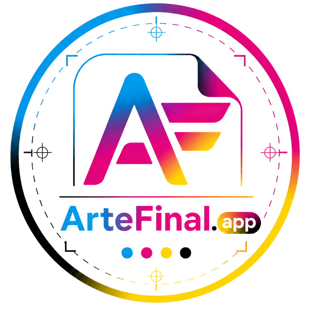 ArteFinal